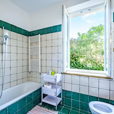 Di Campagna 10 Posti Con Piscina Privata