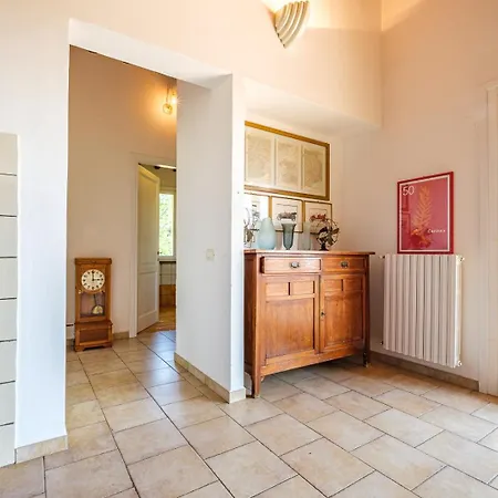Di Campagna 10 Posti Con Piscina Privata *