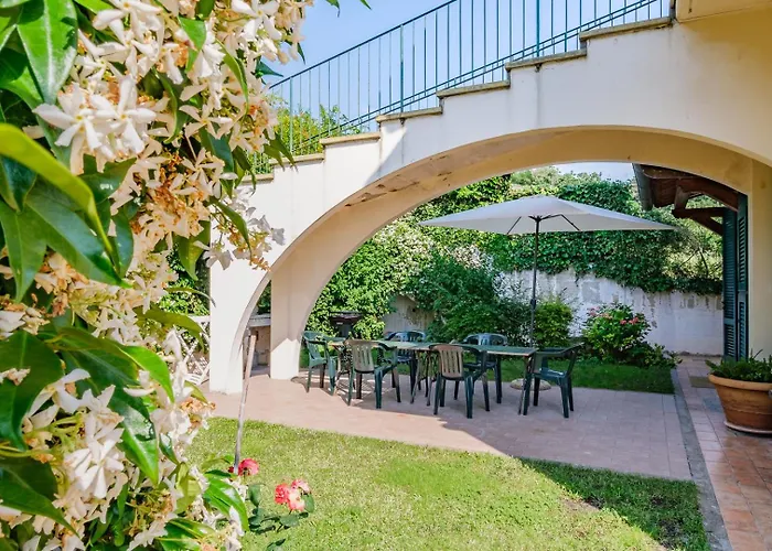 Di Campagna 10 Posti Con Piscina Privata דירה