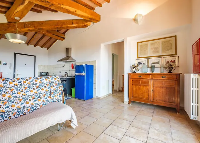 Di Campagna 10 Posti Con Piscina Privata דירה קסטלינה מריטימה