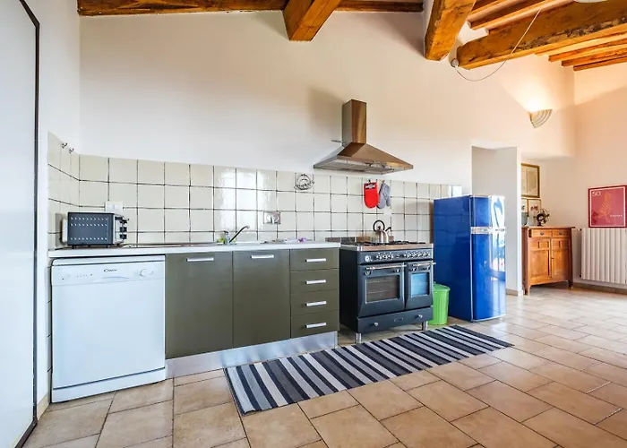 Di Campagna 10 Posti Con Piscina Privata קסטלינה מריטימה
